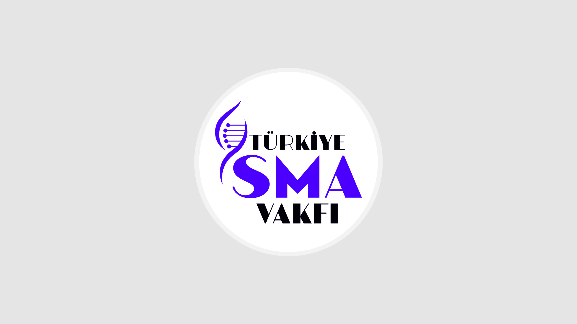 www.sma.org.tr