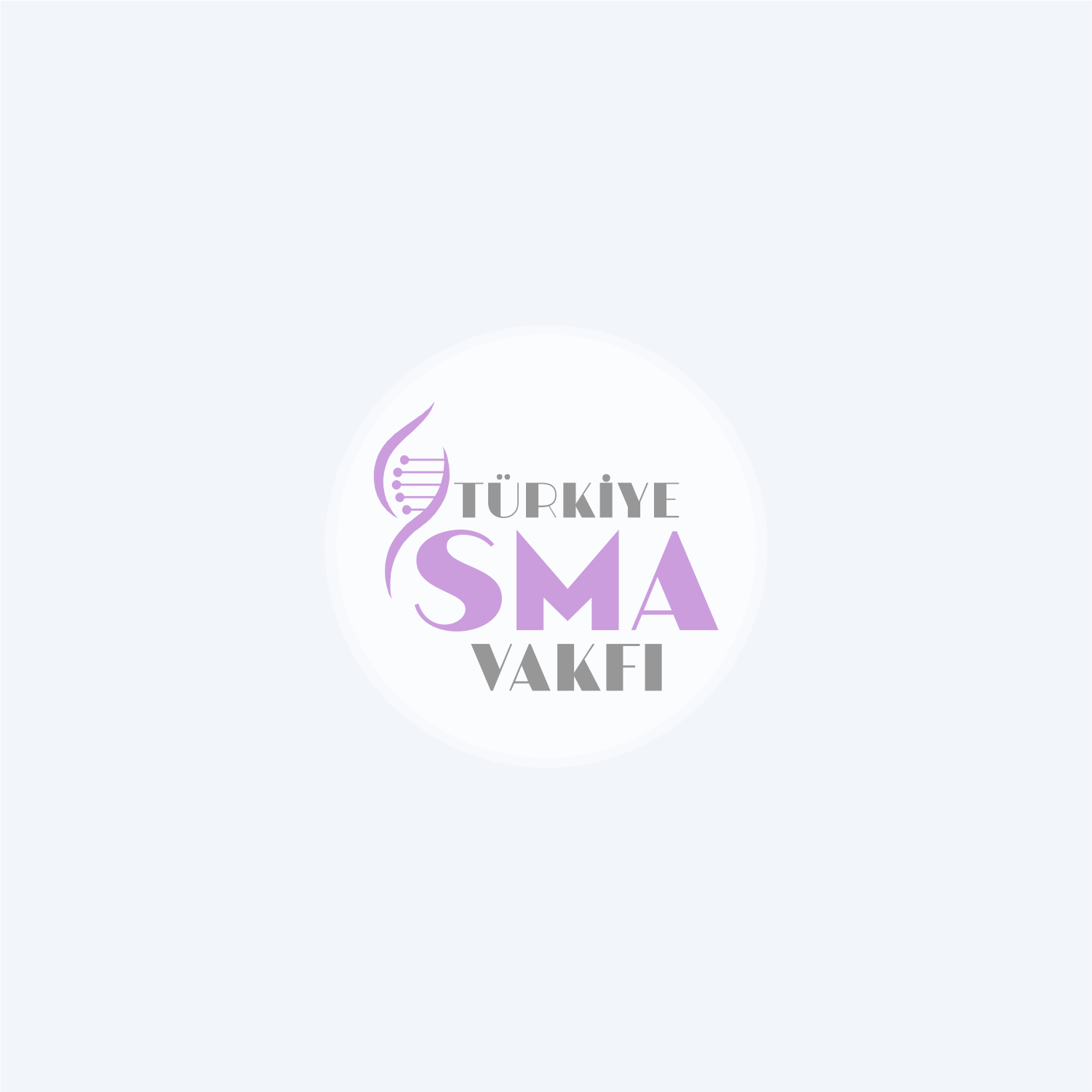 ÖĞRENDİKÇE GÜÇLENİYORUZ UZMAN&AİLE SEMİNERLERİ MARMARA BÖLGESİ İSTANBUL SEMİNERİ BAŞVURULARI BAŞLADI